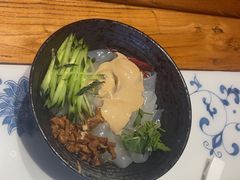 -东方饺子王(新阳路店)