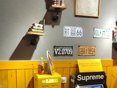 -伯爵·沉浸式超级密室·直营店