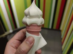 -麦当劳(湖光北街店)