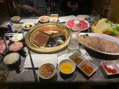 -麻路成都火锅(柏威年店)