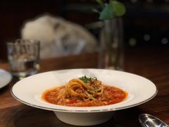 -1861意大利餐厅(文化广场店)