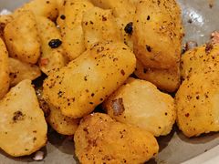 -紫泥369粗粮季(鼓楼店)