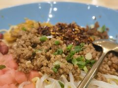 -贵凤凰贵州米粉(五道口店)