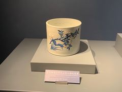 -大同市博物馆