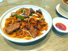 -和苑酒家·一线江景(星寰店)