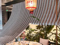 -锦府盐帮·私宴(赛特店)