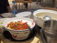 -大碗先生(万家丽店)