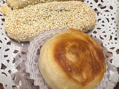 -无名居(农展馆店)