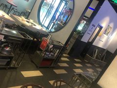 -川锅一号火锅(铜山万达店)