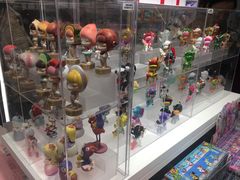 -泡泡玛特POPMART(合生汇店)