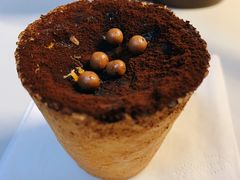 -楊記桃酥王(下马坊店)