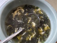 -生态苑农庄(十里画廊遇龙河店)