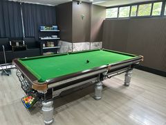 -寒舍户外烧烤团建聚会别墅轰趴馆(安农大店)