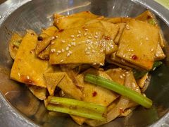 -王四酒家苏帮菜馆(观前店)