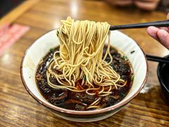 -阿娘面馆