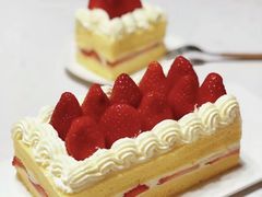 -山姆会员商店(杨桥西路店)