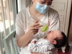 -汇慈安·高端自营月嫂(武汉月子尊享店)