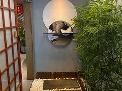 -久喜番和牛烧肉酒场(北辰三角洲店)