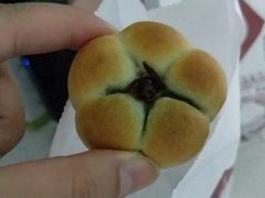 -吴记·吴酥生PASTRY宫廷酥饼