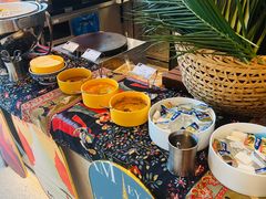 -苏州香格里拉大酒店