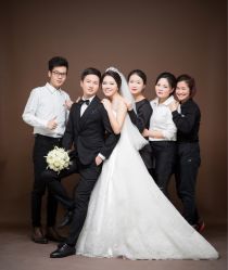 -韩国艺匠ARTIZ STUDIO(博览中心店)