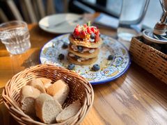 -Alimentari Grande(东湖路店)