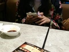 -乐天大喜屋(创兴广场店)