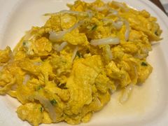 -丫丫蟹庄·苏式园林农家乐·阳澄湖大闸蟹(阳澄湖莲花岛店)