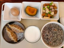 -乐茵敔山湾月子中心(独栋湖景店)