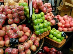 android_upload_pic-blt精品超市(南京环宇城店)