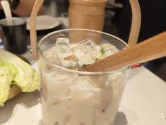 -刘一锅筋头巴脑(大悦城C店)