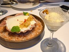 -王品牛排(珠海富华里店)