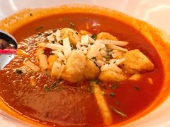 -城市大道红炉披萨烘焙坊