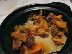 -围龙屋客家食府(福田店)