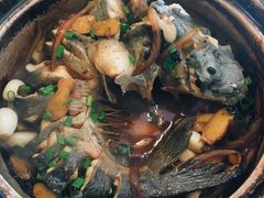 -金龙寨(解西店)