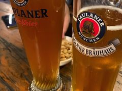 -宝莱纳餐厅(滨江店)