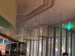 -佐度王子扒房(金安店)
