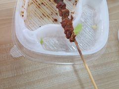 -南城香(北京南站店)
