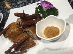 -渔堂公园餐厅·本帮菜(乐园路店)