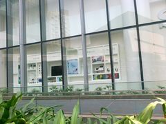 -Sony Store索尼(广州正佳店)