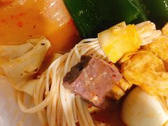 -郭记小街麻辣烫(南小街总店)