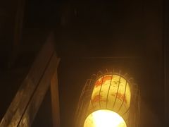 -杭州第一世界大酒店·云曼温泉