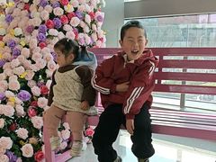 -中集金地美兰城