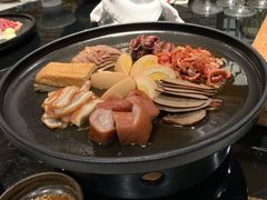 -泓0871臻选云南菜·味庄