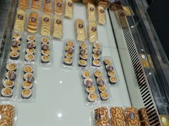 -千禧坊(世茂大润发店)