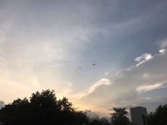 -黄埔古港