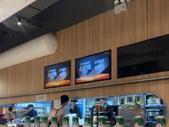 -金掌勺锅包肉(华润万象城店)