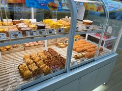 -味多美蛋糕(东直门店)