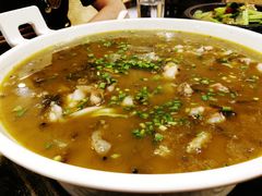 -庆合府重庆大排档(紫都城店)