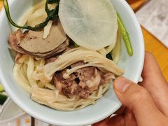 -炑羊香烤全羊(西三旗店)